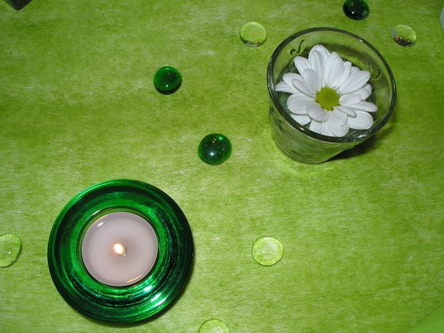 Skleněné kamínky (čočky, nugety) ČIRÉ