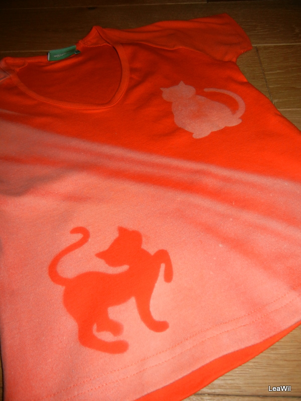 Tričko s krátkým rukávem vel. XS - MICINKY