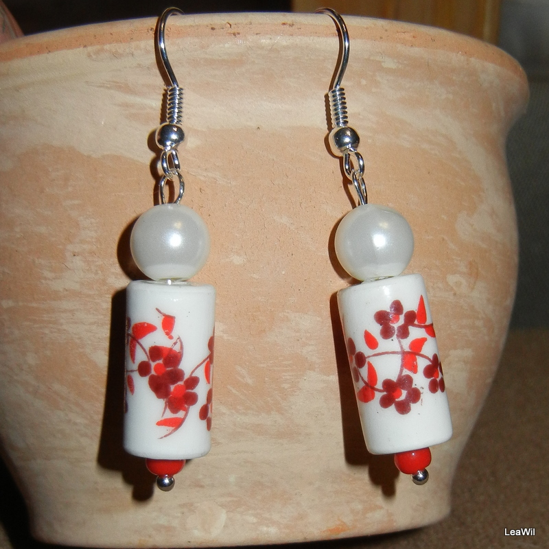 Rumělkové válečky