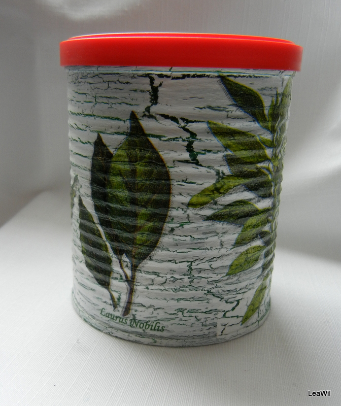 Pikslička, doza bylinky