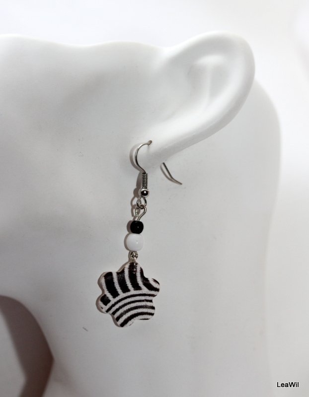 Sugestivní kytičky - sada