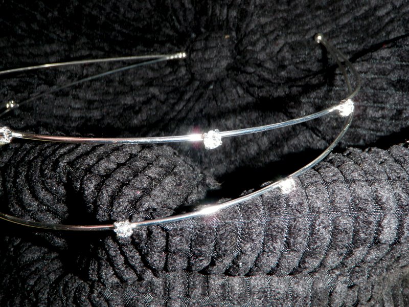 Štrasová čelenka1