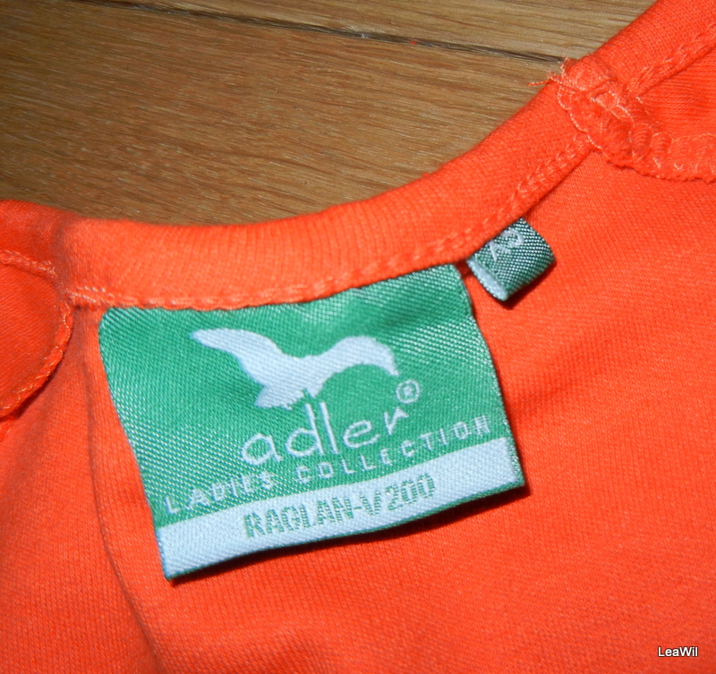 Tričko s krátkým rukávem vel. XS - MICINKY