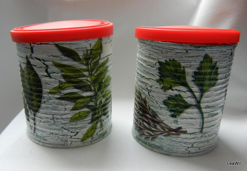 Pikslička, doza bylinky