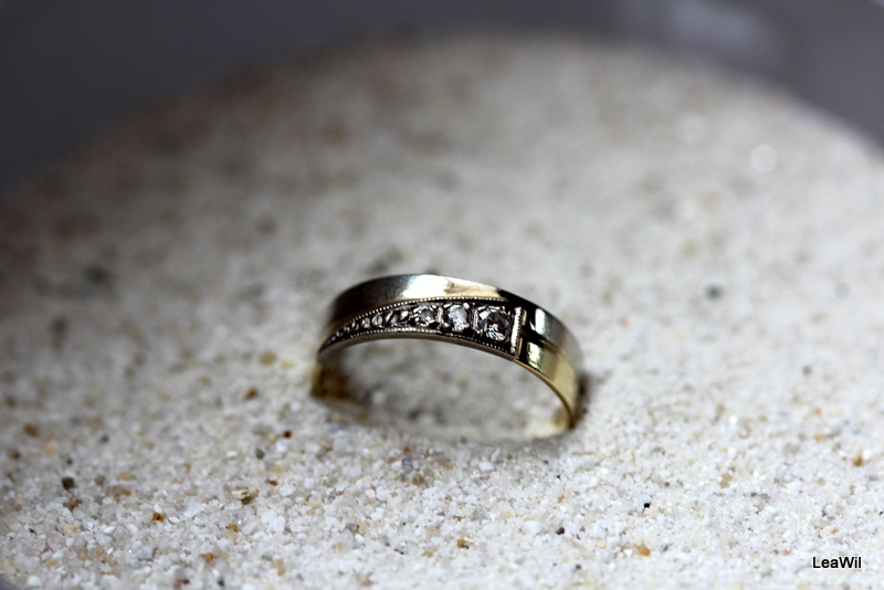 Písek světlý přírodní