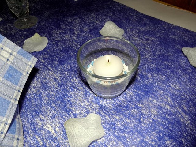 Okvětní plátky růží růžové