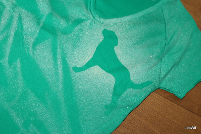 ČSP tričko krátný rukáv S