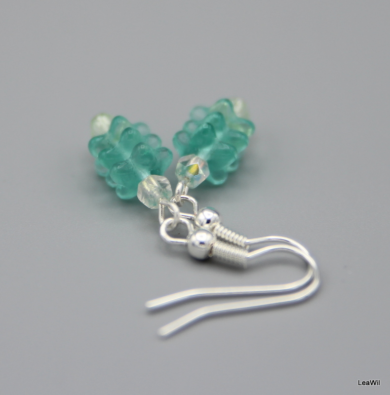 Vánoční stromeček malý tyrk