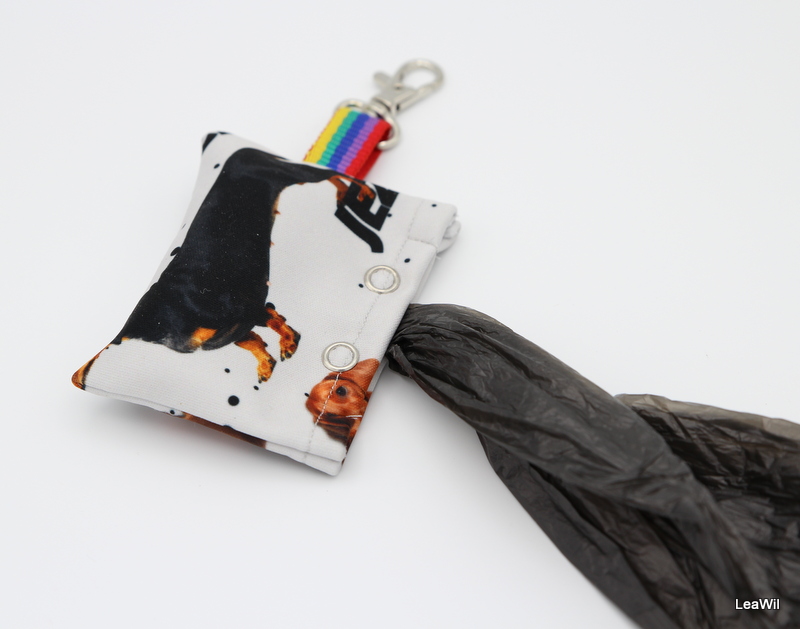 Nabobkopytlík jezevčík