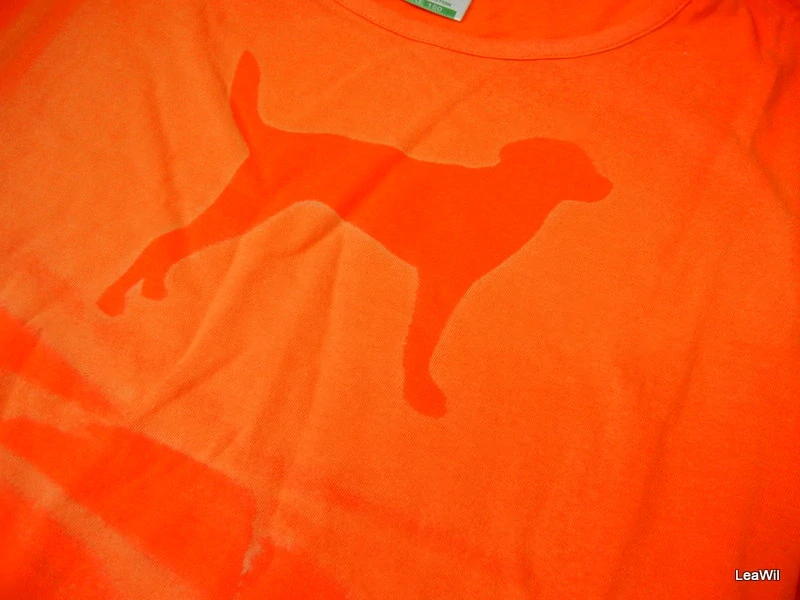 ČSP dámské tričko M krátký rukáv