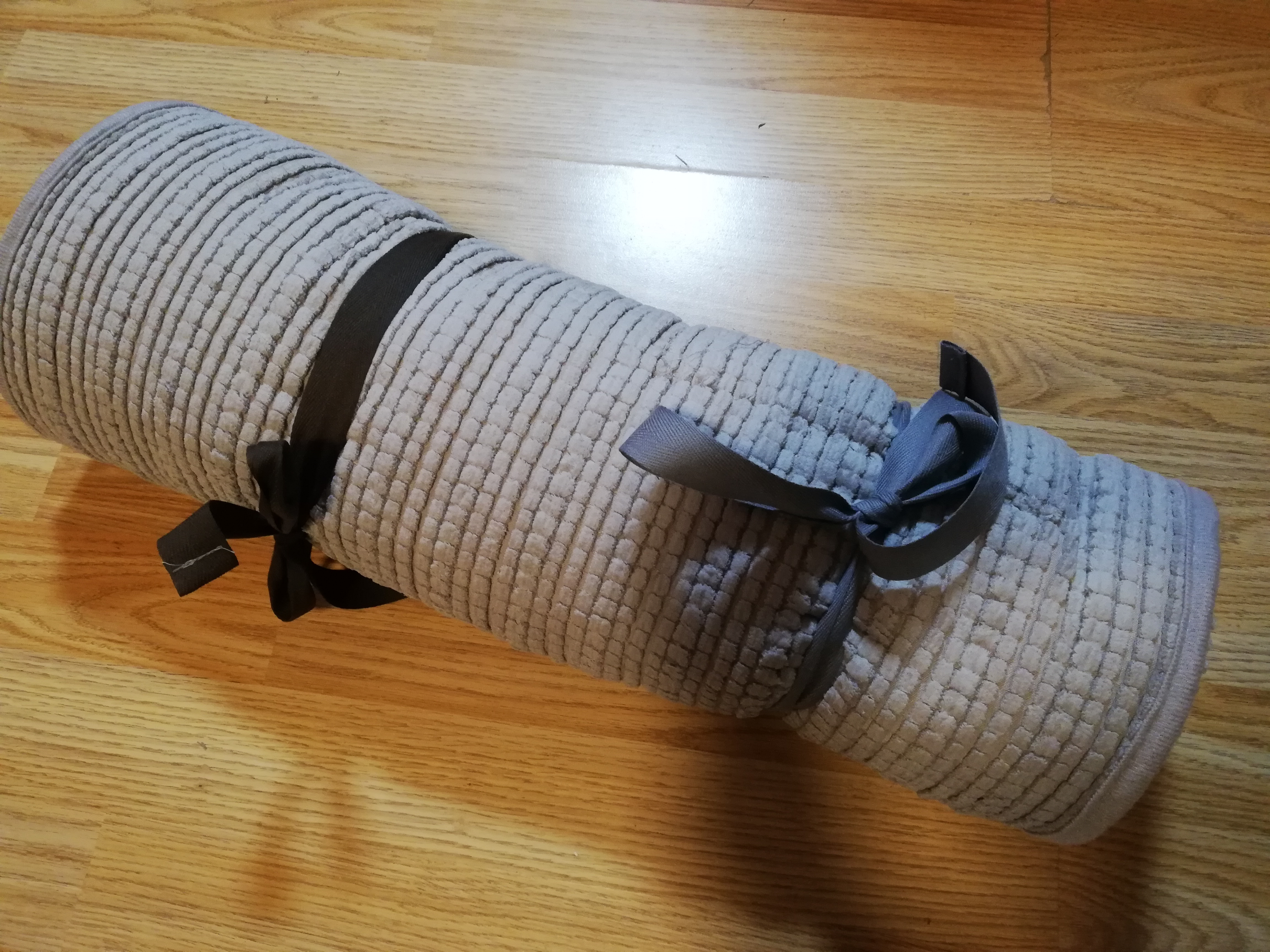 Čuchací kobereček MULTI velký - hersenwerk