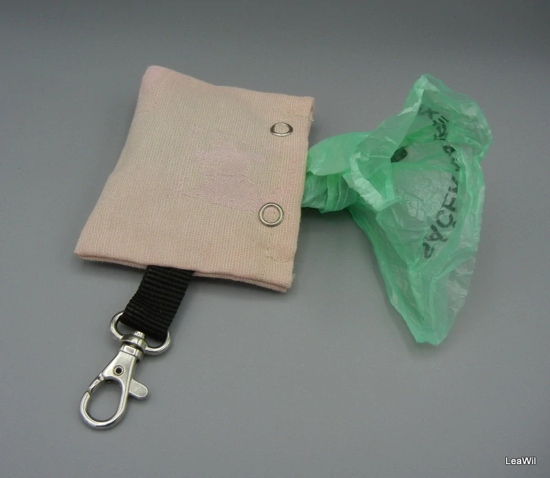 Nabobkopytlík růžový