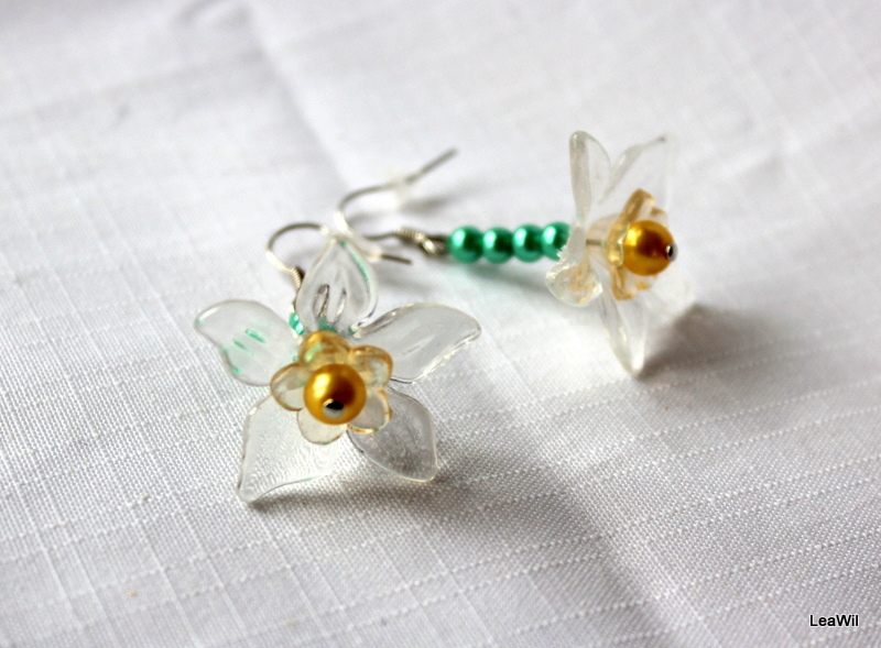 Narcisky