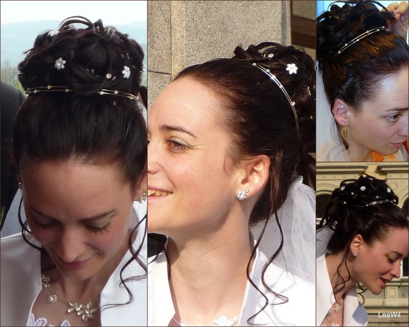 Štrasová čelenka1