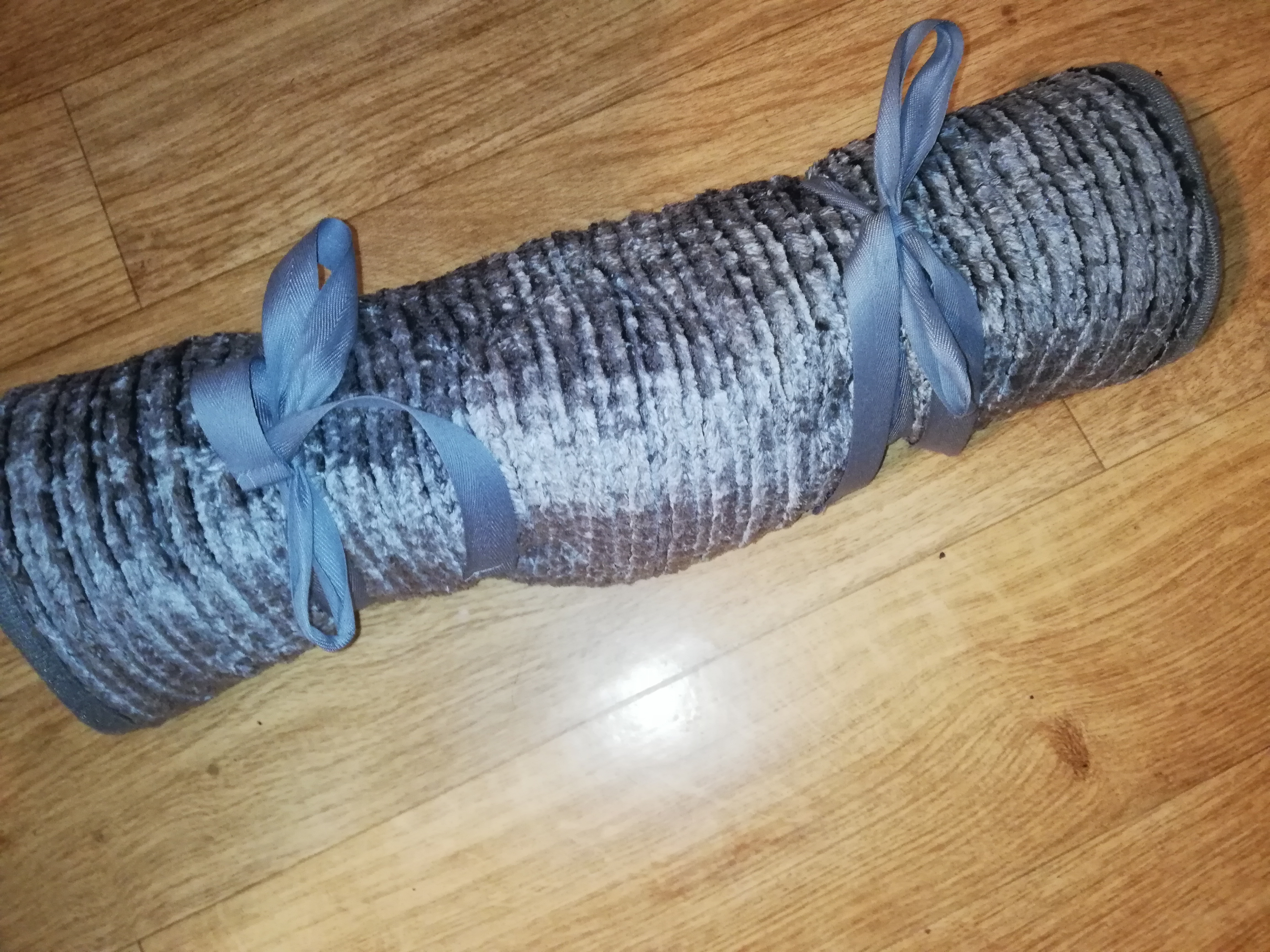 Čuchací kobereček MULTI velký - hersenwerk 