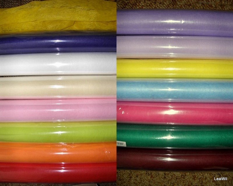 Mašličky na kliky auta s motýlkem