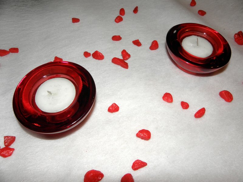 Kamínky sv.modré 4-7mm