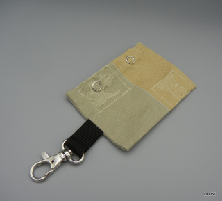 Nabobkopytlík šedookr