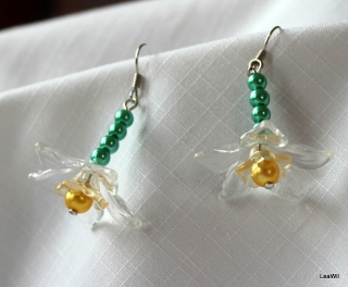 Narcisky